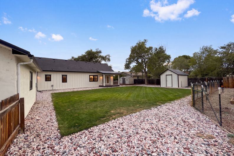 Photo 54 of 56 of 600 Marion Ave, Platteville, CO