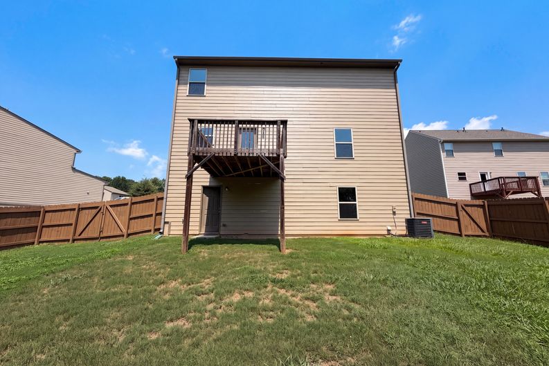 Photo 20 of 23 of 836 Castilla Way, Winder, GA