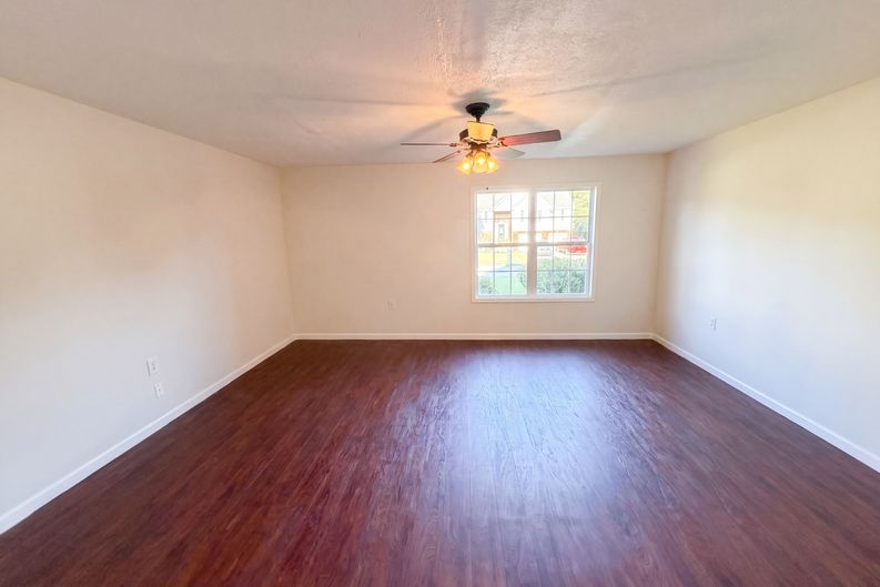 Photo 43 of 100 of 70 Feldspar Dr, Jefferson, GA