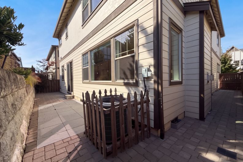 Photo 5 of 22 of 15134 NW Marie Way, Portland, OR