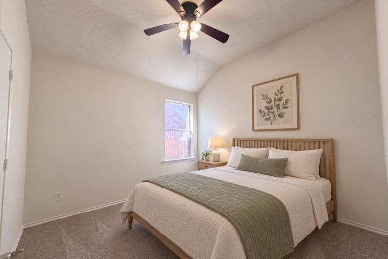 Photo 10 of 18 of 1313 Sandpiper, Aubrey, TX