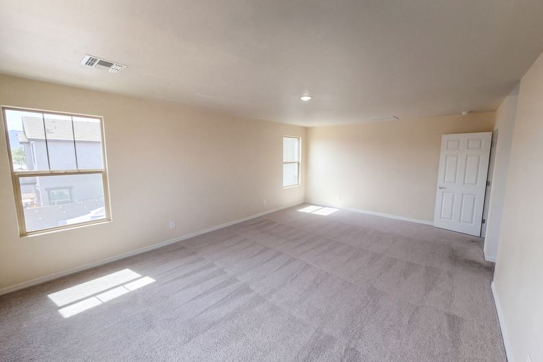 Photo 14 of 29 of 4617 S 108th Ave, Tolleson, AZ
