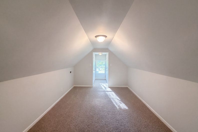 Photo 15 of 21 of 104 Rocktree Ct, Fuquay Varina, NC