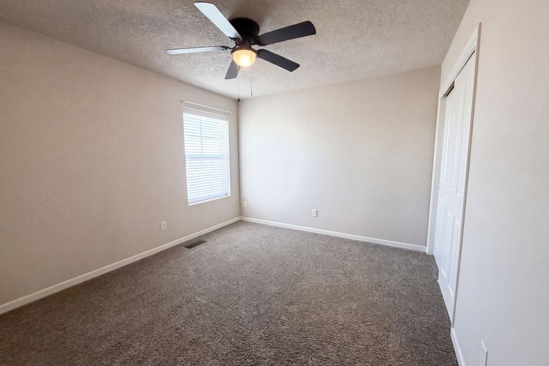 Photo 8 of 23 of 2513 Milagro Ridge Ct NE, Rio Rancho, NM