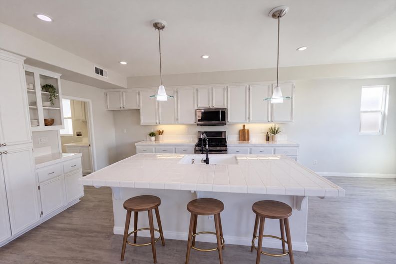 Photo 6 of 33 of 1265 Lavender Ln, Hemet, CA