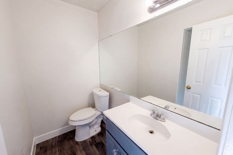 Photo 21 of 23 of 8540 Foxwood Ln, Dallas, TX