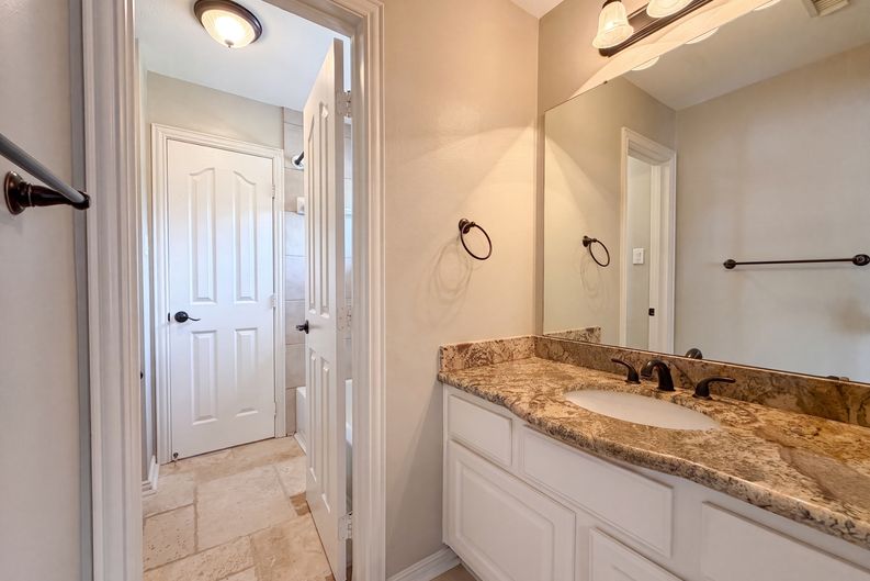 Photo 19 of 25 of 21431 Wild Jasmine Ln, Katy, TX