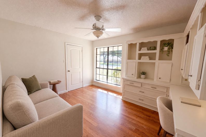 Photo 17 of 22 of 203 Frost Creek Ave, Groesbeck, TX