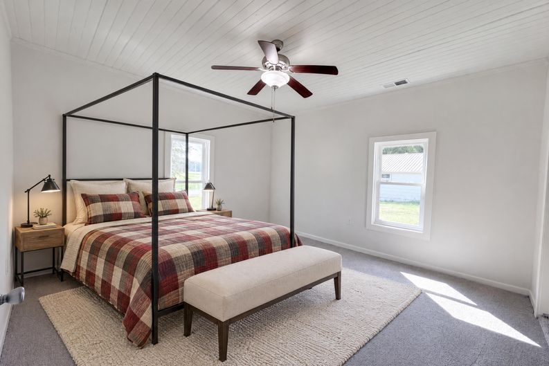 Photo 4 of 13 of 2545 W Mount Vernon Rd, Bethpage, TN