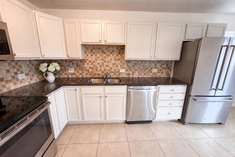 Photo 8 of 27 of 3570 Newport St, Denver, CO