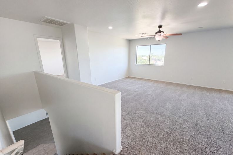 Photo 17 of 36 of 9029 W Yukon Dr, Peoria, AZ