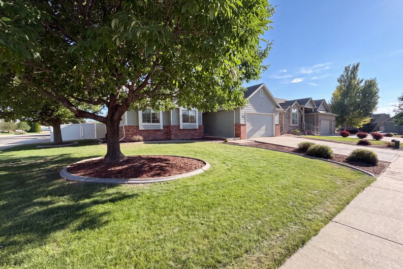 Photo 29 of 34 of 6200 W 6th Street Rd, Greeley, CO