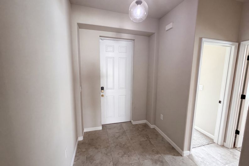 Photo 6 of 26 of 964 Corbin Cir SW, Palm Bay, FL