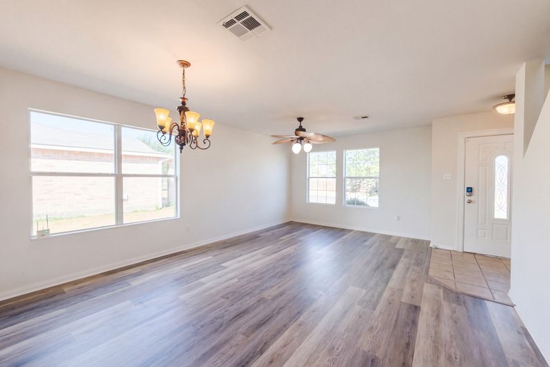 Photo 29 of 31 of 2408 Mikulec Dr, Killeen, TX