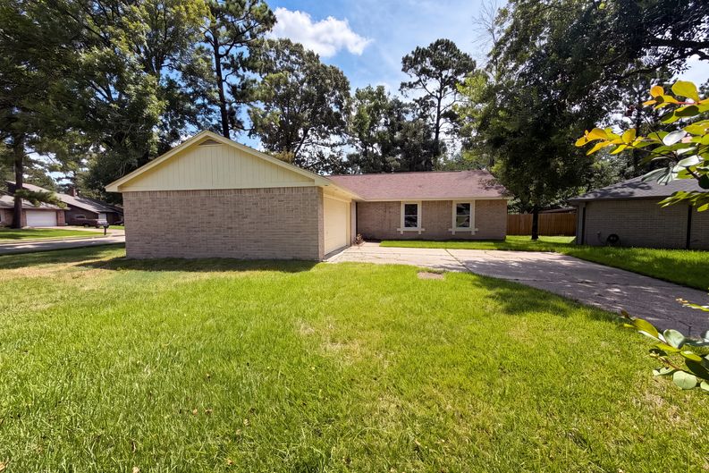 Photo 18 of 19 of 17014 Fid Ct, Crosby, TX