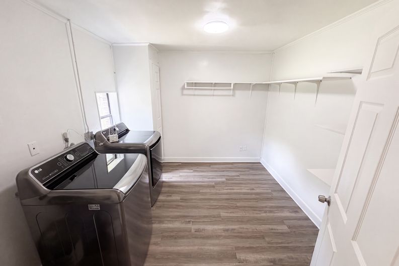 Photo 11 of 20 of 10502 Bessemer St, Houston, TX