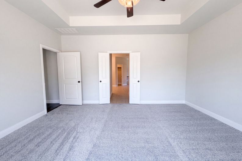 Photo 12 of 23 of 1683 St Croix St, Burleson, TX