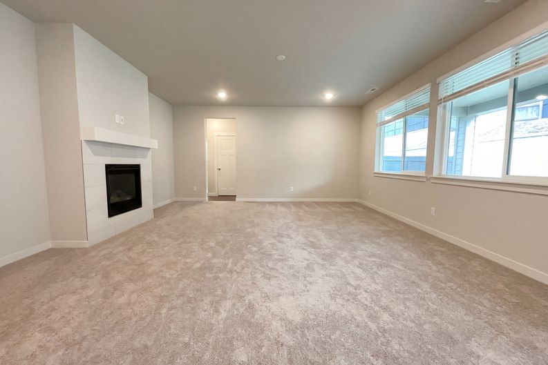 Photo 8 of 24 of 16903 NE 37th Ave, Vancouver, WA