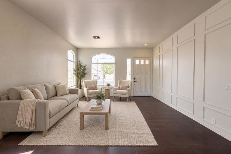 Photo 6 of 36 of 3003 N 111th Dr, Avondale, AZ
