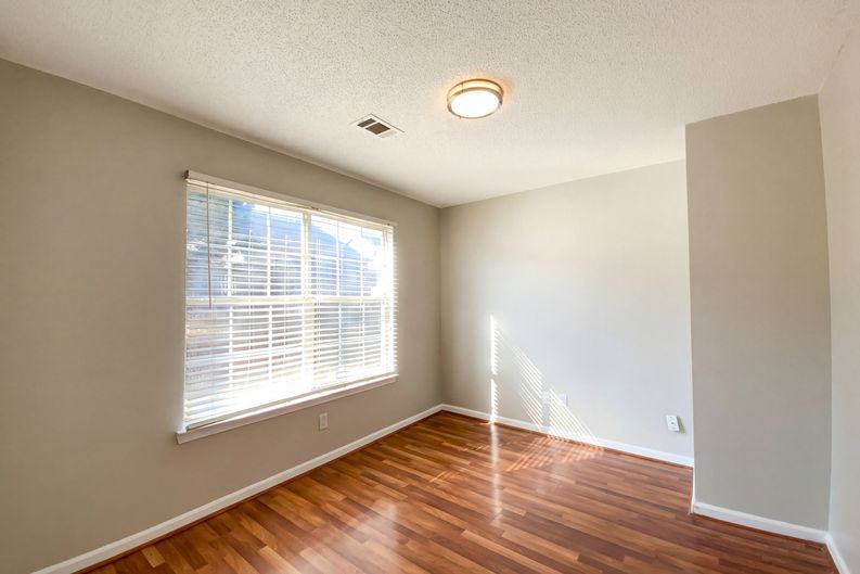 Photo 14 of 21 of 6773 Biscayne Blvd, Rex, GA