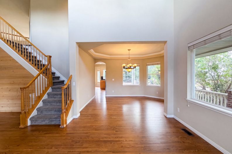 Photo 11 of 69 of 1138 Wyndemere Cir, Longmont, CO