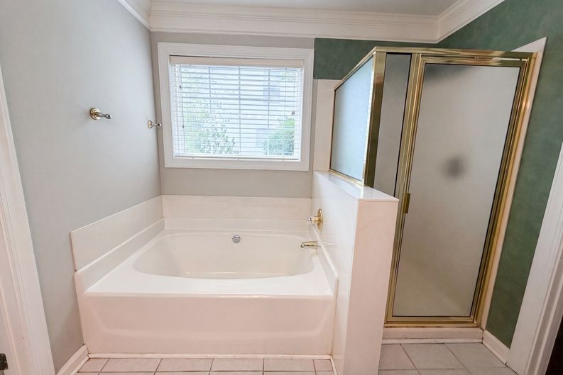 Photo 15 of 27 of 301 Brickingham Way, Columbia, SC