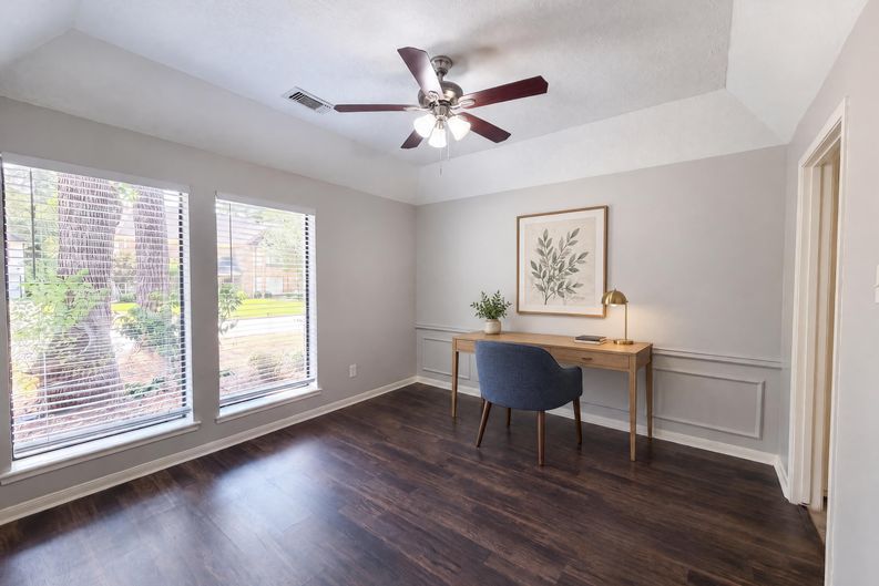 Photo 6 of 25 of 17810 Asphodel Ln, Spring, TX