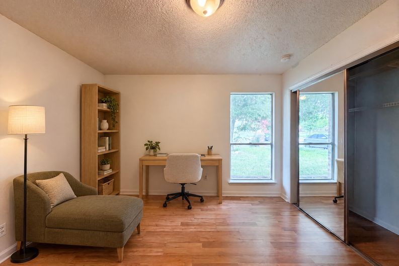 Photo 9 of 16 of 1803 Frontier Trl, Round Rock, TX