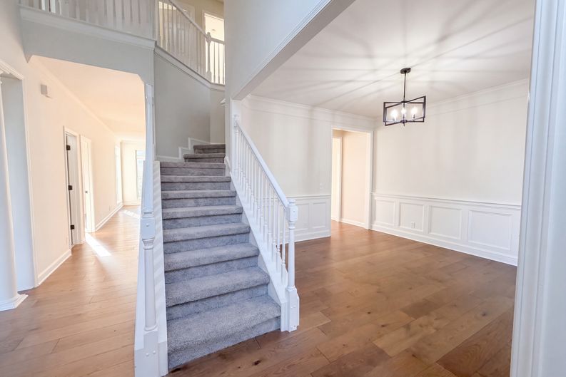 Photo 6 of 26 of 3009 Melbourne Ct E, Mount Juliet, TN