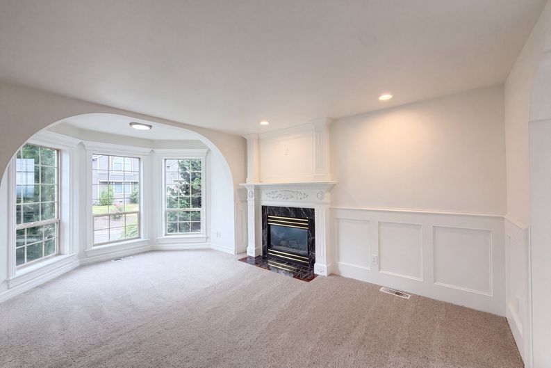 Photo 28 of 40 of 15745 SW Windham Ter, Portland, OR