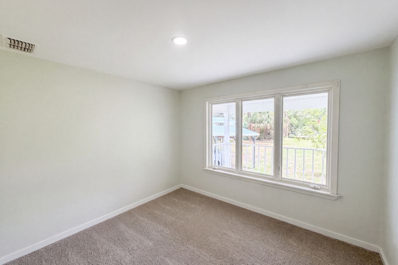 Photo 12 of 32 of 9701 Black Bear Ct, New Port Richey, FL