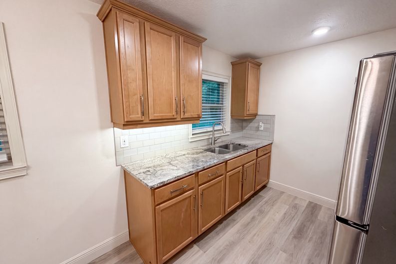 Photo 9 of 26 of 3444 Valeview Dr, Apopka, FL
