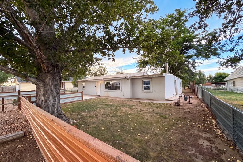 Photo 5 of 41 of 15967 Echo Rd, Fort Morgan, CO