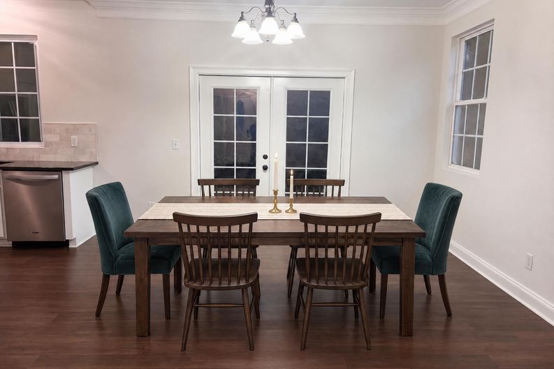 Photo 9 of 26 of 205 Nacoochee Way, Canton, GA