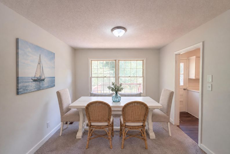 Photo 37 of 41 of 2618 Speas Rd, Winston Salem, NC