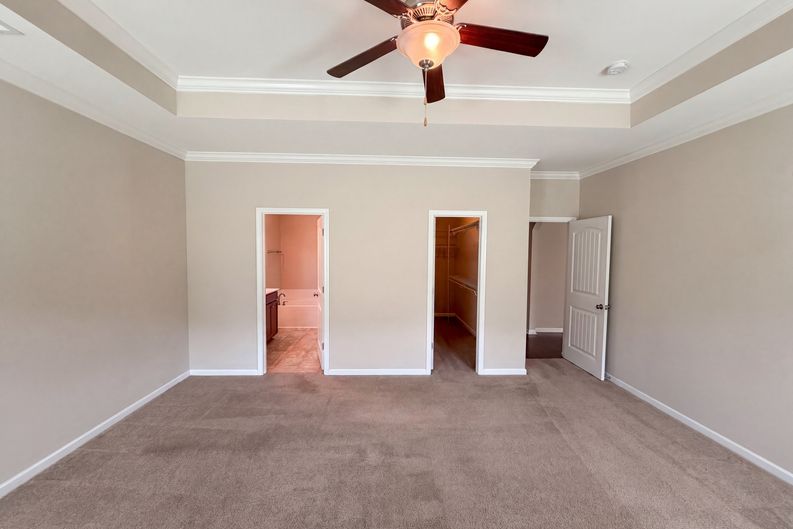 Photo 4 of 28 of 149 Madison Park Dr, Lexington, SC