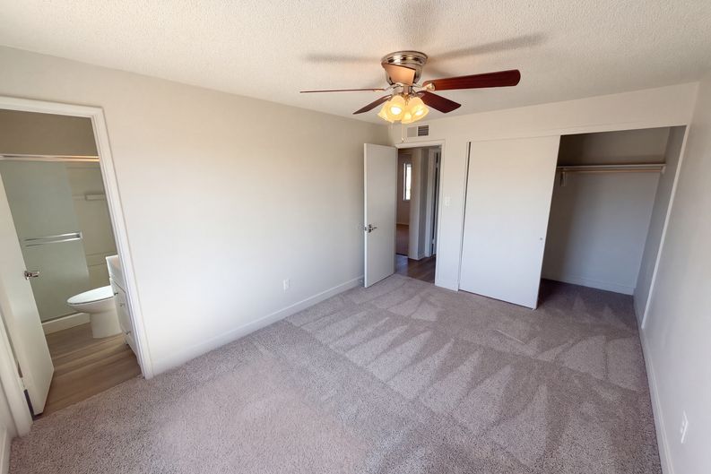 Photo 10 of 30 of 5921 W Cypress St, Phoenix, AZ
