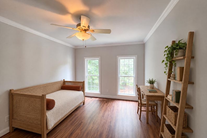 Photo 18 of 25 of 5102 Summerell Ave, Gastonia, NC