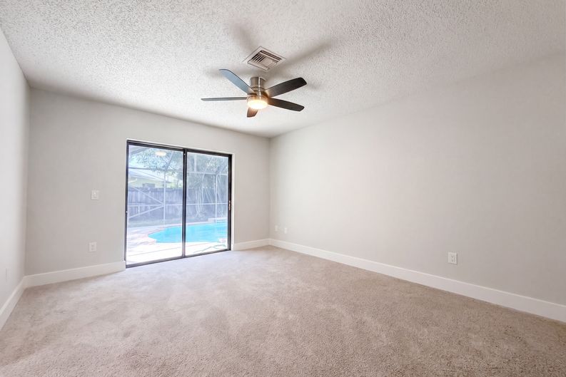 Photo 13 of 22 of 888 Brightwood Way, Wellington, FL