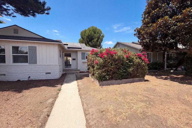 Photo 26 of 29 of 8015 Aldea Ave, LOS ANGELES, CA