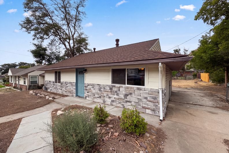 Photo 15 of 17 of 1346 Harrop St, Ogden, UT