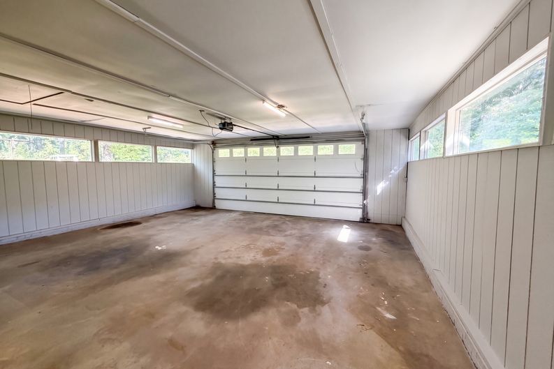 Photo 33 of 39 of 1801 Dogwood Ct, Fort Mill, SC