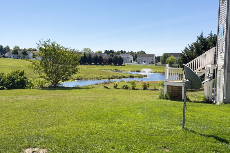 Photo 19 of 23 of 176 Bellflower Ln, Magnolia, DE