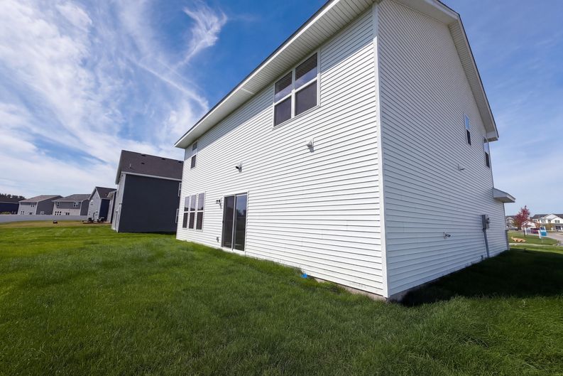 Photo 28 of 37 of 8230 Langley Ave NE, Otsego, MN
