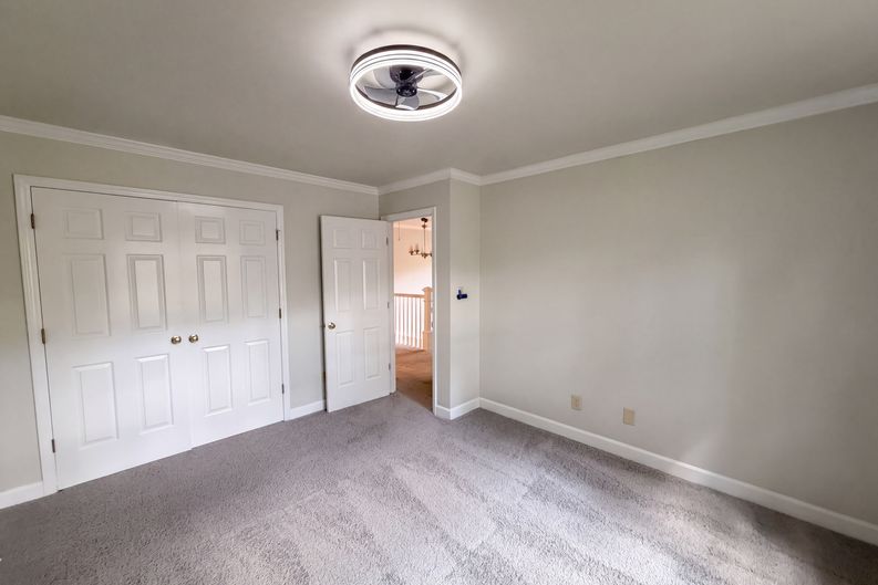 Photo 15 of 20 of 106 Rother Ln, Durham, NC