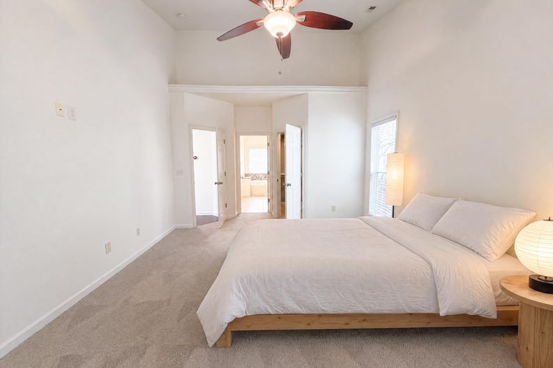 Photo 7 of 17 of 3708 Leela Palace Way, Fort Mill, SC