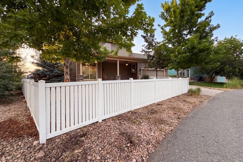 Photo 41 of 52 of 2232 Whistler Dr, Longmont, CO