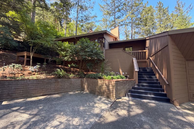 Photo 44 of 47 of 815 Wild Oak Dr, Santa Rosa, CA