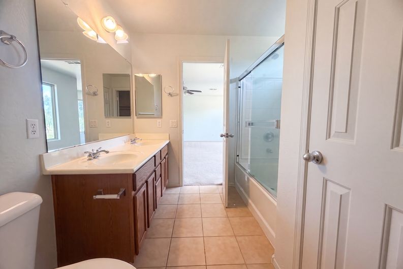 Photo 6 of 20 of 28984 N Agave Rd, San Tan Valley, AZ