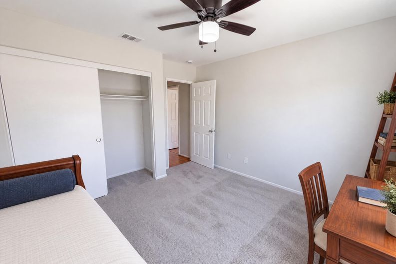 Photo 13 of 18 of 13241 Cameron St, Victorville, CA